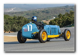 Click to enlarge Courtesy of the NAACC <br>www.naacc.ca<br>photo by Cam Hutchins